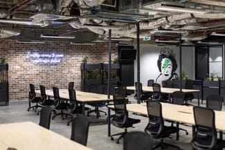 Offices commercial property leased at Level Part 8/200 St Georges Terrace Perth WA 6000 Offices commercial property leased at Level Part 8/200 St Georges Terrace Perth WA 6000
