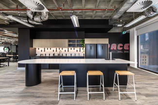 Offices commercial property leased at Level Part 8/200 St Georges Terrace Perth WA 6000 Offices commercial property leased at Level Part 8/200 St Georges Terrace Perth WA 6000