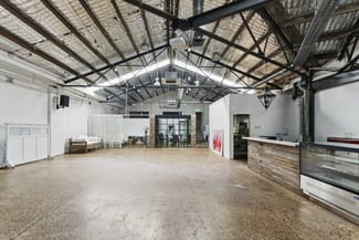 Shop & Retail commercial property leased at 283 Young Street Waterloo NSW 2017 Shop & Retail commercial property leased at 283 Young Street Waterloo NSW 2017