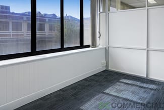 Medical / Consulting commercial property for lease at 6/216 Margaret Street Toowoomba City QLD 4350
