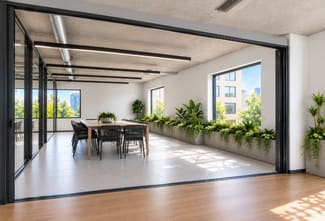 Offices commercial property for lease at 59 Buckingham Street Surry Hills NSW 2010 Offices commercial property for lease at 59 Buckingham Street Surry Hills NSW 2010