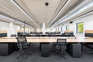 Offices commercial property for lease at 59 Buckingham Street Surry Hills NSW 2010 Offices commercial property for lease at 59 Buckingham Street Surry Hills NSW 2010