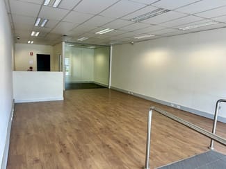 Shop & Retail commercial property for lease at 49 William Street Bathurst NSW 2795 Shop & Retail commercial property for lease at 49 William Street Bathurst NSW 2795