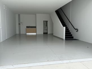 Factory, Warehouse & Industrial commercial property leased at 22/23 Tillyroen Road Ormeau Hills QLD 4208 Factory, Warehouse & Industrial commercial property leased at 22/23 Tillyroen Road Ormeau Hills QLD 4208