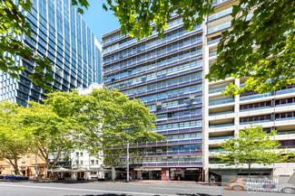 Offices commercial property for lease at 1201/187 Macquarie Street Sydney NSW 2000 Offices commercial property for lease at 1201/187 Macquarie Street Sydney NSW 2000