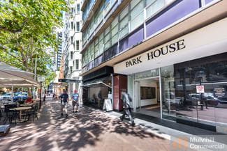 Offices commercial property for lease at 1201/187 Macquarie Street Sydney NSW 2000 Offices commercial property for lease at 1201/187 Macquarie Street Sydney NSW 2000
