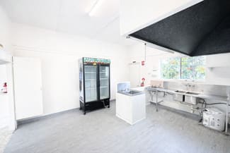 Offices commercial property leased at 5/22 Duke Street Slacks Creek QLD 4127
