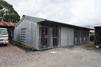 Factory, Warehouse & Industrial commercial property for lease at Unit 1/7-9 Vennard Street Garbutt QLD 4814 Factory, Warehouse & Industrial commercial property for lease at Unit 1/7-9 Vennard Street Garbutt QLD 4814