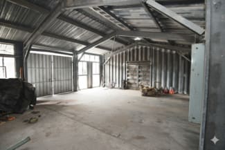 Factory, Warehouse & Industrial commercial property for lease at Unit 1/7-9 Vennard Street Garbutt QLD 4814 Factory, Warehouse & Industrial commercial property for lease at Unit 1/7-9 Vennard Street Garbutt QLD 4814