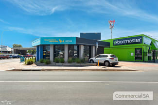 Offices commercial property leased at Unit 2, 373 Cross Road Edwardstown SA 5039 Offices commercial property leased at Unit 2, 373 Cross Road Edwardstown SA 5039