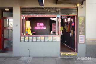 Shop & Retail commercial property leased at 2/137 Fitzroy Street St Kilda VIC 3182