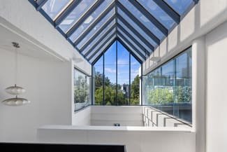 Offices commercial property for lease at 26 Thomson St South Melbourne VIC 3205 Offices commercial property for lease at 26 Thomson St South Melbourne VIC 3205