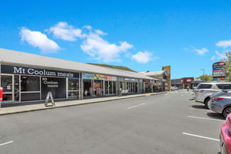 Shop & Retail commercial property leased at 2 Suncoast Beach Drive Mount Coolum QLD 4573 Shop & Retail commercial property leased at 2 Suncoast Beach Drive Mount Coolum QLD 4573