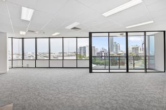 Offices commercial property leased at 1503/56 Scarborough Street Southport QLD 4215 Offices commercial property leased at 1503/56 Scarborough Street Southport QLD 4215