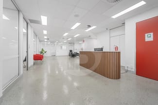 Shop & Retail commercial property for lease at 2/244 MACQUARIE STREET Liverpool NSW 2170 Shop & Retail commercial property for lease at 2/244 MACQUARIE STREET Liverpool NSW 2170