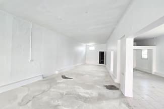 Shop & Retail commercial property for lease at 46-48 Invermay Road Invermay TAS 7248 Shop & Retail commercial property for lease at 46-48 Invermay Road Invermay TAS 7248