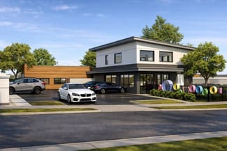 Development / Land commercial property leased at 244-246 Jones Road Somerville VIC 3912 Development / Land commercial property leased at 244-246 Jones Road Somerville VIC 3912