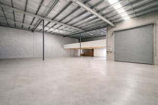 Factory, Warehouse & Industrial commercial property for lease at 8/6-8 Geo Hawkins Crescent Corbould Park QLD 4551 Factory, Warehouse & Industrial commercial property for lease at 8/6-8 Geo Hawkins Crescent Corbould Park QLD 4551