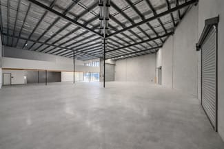 Factory, Warehouse & Industrial commercial property for lease at 8/6-8 Geo Hawkins Crescent Corbould Park QLD 4551 Factory, Warehouse & Industrial commercial property for lease at 8/6-8 Geo Hawkins Crescent Corbould Park QLD 4551