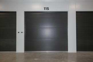 Factory, Warehouse & Industrial commercial property leased at 115/12 Phillips Road Kogarah NSW 2217