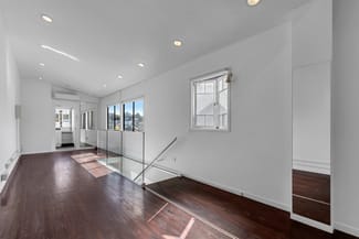 Offices commercial property leased at 3 & 4/237 Given Terrace Paddington QLD 4064 Offices commercial property leased at 3 & 4/237 Given Terrace Paddington QLD 4064