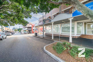 Offices commercial property leased at 158 Boundary Street West End QLD 4101 Offices commercial property leased at 158 Boundary Street West End QLD 4101