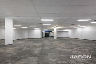 Shop & Retail commercial property for lease at 173A Gladstone Park Drive Gladstone Park VIC 3043 Shop & Retail commercial property for lease at 173A Gladstone Park Drive Gladstone Park VIC 3043