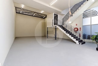 Factory, Warehouse & Industrial commercial property for lease at 2/1 TALAVERA ROAD Macquarie Park NSW 2113