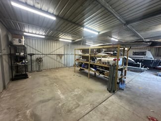 Factory, Warehouse & Industrial commercial property for lease at 362 Keira Street Wollongong NSW 2500 Factory, Warehouse & Industrial commercial property for lease at 362 Keira Street Wollongong NSW 2500