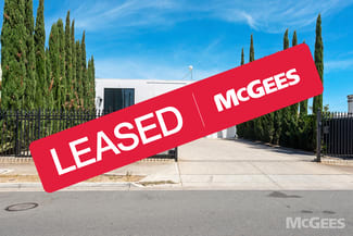 Factory, Warehouse & Industrial commercial property leased at 20 Wodonga Street Beverley SA 5009 Factory, Warehouse & Industrial commercial property leased at 20 Wodonga Street Beverley SA 5009