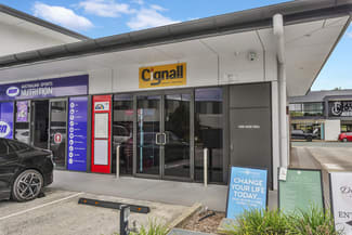 Shop & Retail commercial property leased at 5/8 Fairfax Street Sippy Downs QLD 4556 Shop & Retail commercial property leased at 5/8 Fairfax Street Sippy Downs QLD 4556