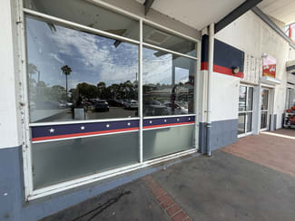 Shop & Retail commercial property for lease at 5B/248 Clyde Road Berwick VIC 3806 Shop & Retail commercial property for lease at 5B/248 Clyde Road Berwick VIC 3806