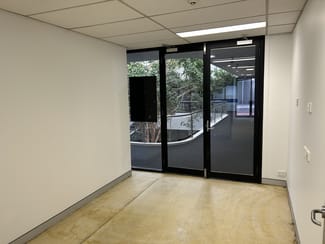 Offices commercial property for lease at Unit 11A/36-38 Corinna Street Phillip ACT 2606 Offices commercial property for lease at Unit 11A/36-38 Corinna Street Phillip ACT 2606