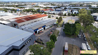 Factory, Warehouse & Industrial commercial property for lease at 361 Fison Avenue Eagle Farm QLD 4009 Factory, Warehouse & Industrial commercial property for lease at 361 Fison Avenue Eagle Farm QLD 4009