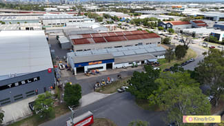 Factory, Warehouse & Industrial commercial property for lease at 361 Fison Avenue Eagle Farm QLD 4009 Factory, Warehouse & Industrial commercial property for lease at 361 Fison Avenue Eagle Farm QLD 4009