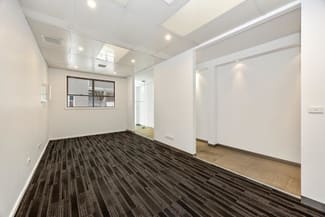 Offices commercial property leased at Whole Building/8 Yarra Street South Melbourne VIC 3205 Offices commercial property leased at Whole Building/8 Yarra Street South Melbourne VIC 3205