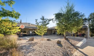 Offices commercial property for lease at Storage/4-8 Daley Crescent Fraser ACT 2615 Offices commercial property for lease at Storage/4-8 Daley Crescent Fraser ACT 2615