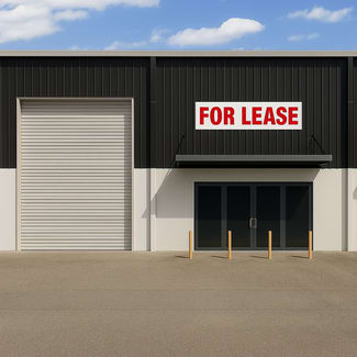 Offices commercial property for lease at 2/25 Alliance Ave Morisset NSW 2264