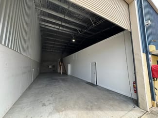 Offices commercial property for lease at 2/25 Alliance Ave Morisset NSW 2264