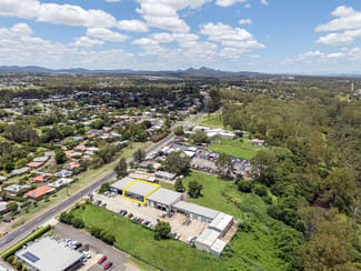 Factory, Warehouse & Industrial commercial property for lease at 91 Lobb Street Churchill QLD 4305 Factory, Warehouse & Industrial commercial property for lease at 91 Lobb Street Churchill QLD 4305