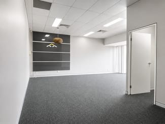 Offices commercial property for lease at Suite 5/234 Prospect Highway Seven Hills NSW 2147