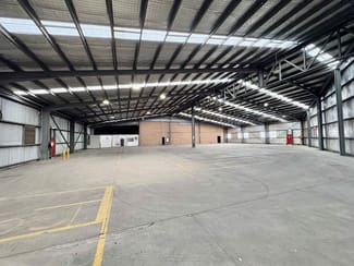 Factory, Warehouse & Industrial commercial property for lease at 38-44 Clyde Street Hamilton North NSW 2292
