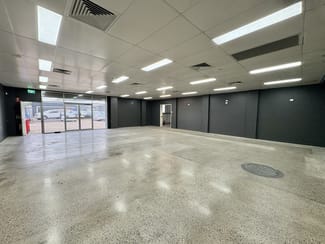 Factory, Warehouse & Industrial commercial property for lease at 38-44 Clyde Street Hamilton North NSW 2292