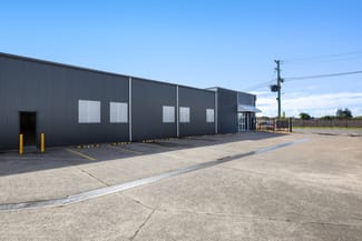 Factory, Warehouse & Industrial commercial property for lease at 38-44 Clyde Street Hamilton North NSW 2292