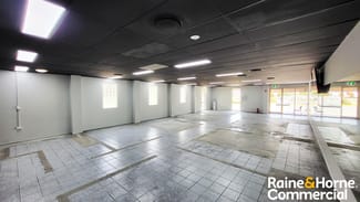 Shop & Retail commercial property for lease at 723-731 Albany Creek Road Albany Creek QLD 4035 Shop & Retail commercial property for lease at 723-731 Albany Creek Road Albany Creek QLD 4035