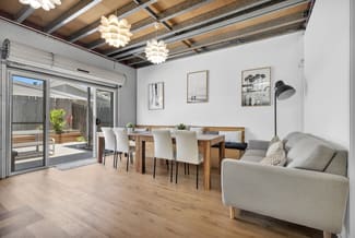 Factory, Warehouse & Industrial commercial property leased at 11/12 Norval Court Maroochydore QLD 4558 Factory, Warehouse & Industrial commercial property leased at 11/12 Norval Court Maroochydore QLD 4558