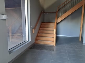 Showrooms / Bulky Goods commercial property for lease at 5/16 Network Drive Truganina VIC 3029 Showrooms / Bulky Goods commercial property for lease at 5/16 Network Drive Truganina VIC 3029