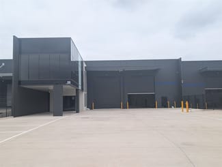 Other commercial property leased at 58 Saintly Drive Truganina VIC 3029 Other commercial property leased at 58 Saintly Drive Truganina VIC 3029