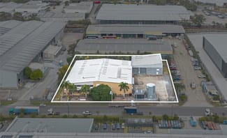 Offices commercial property for lease at 32 Peterkin Street Acacia Ridge QLD 4110 Offices commercial property for lease at 32 Peterkin Street Acacia Ridge QLD 4110