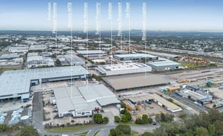 Offices commercial property for lease at 32 Peterkin Street Acacia Ridge QLD 4110 Offices commercial property for lease at 32 Peterkin Street Acacia Ridge QLD 4110